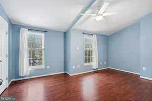 2423 Bolton Ln, Crofton, MD 21114 - Photo 13