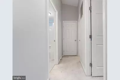 2423 Bolton Lane, Crofton, MD 21114 - Photo 11