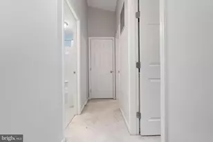 2423 Bolton Ln, Crofton, MD 21114 - Photo 11