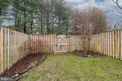 2423 Bolton Lane, Crofton, MD 21114 - Photo 29