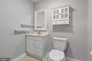 2423 Bolton Ln, Crofton, MD 21114 - Photo 25