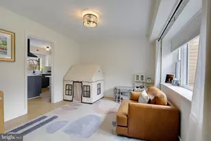 1702 Saxony Pl, Crofton, MD 21114 - Photo 11