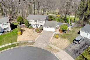 1702 Saxony Pl, Crofton, MD 21114 - Photo 55