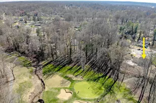 1702 Saxony Pl, Crofton, MD 21114 - Photo 59