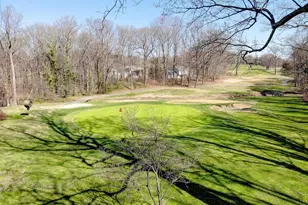 1702 Saxony Pl, Crofton, MD 21114 - Photo 53