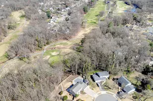 1702 Saxony Pl, Crofton, MD 21114 - Photo 63