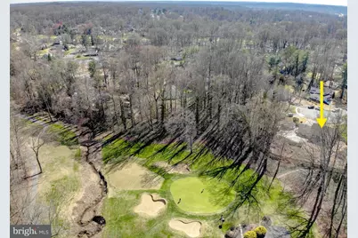 1702 Saxony Place, Crofton, MD 21114 - Photo 19