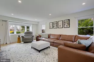 1702 Saxony Pl, Crofton, MD 21114 - Photo 15