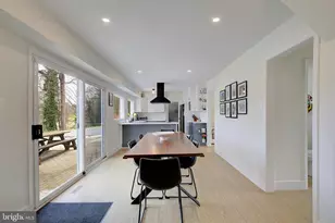 1702 Saxony Pl, Crofton, MD 21114 - Photo 21