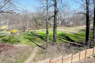 1702 Saxony Pl, Crofton, MD 21114 - Photo 51