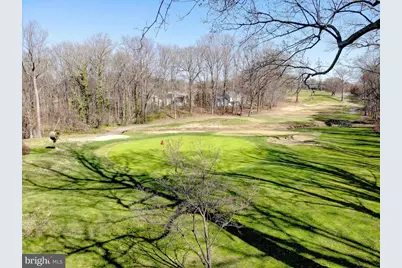 1702 Saxony Place, Crofton, MD 21114 - Photo 13