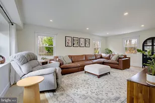 1702 Saxony Pl, Crofton, MD 21114 - Photo 13