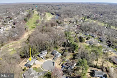 1702 Saxony Place, Crofton, MD 21114 - Photo 21