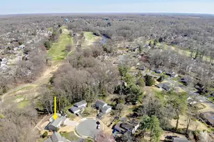 1702 Saxony Pl, Crofton, MD 21114 - Photo 21