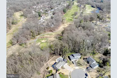 1702 Saxony Place, Crofton, MD 21114 - Photo 23