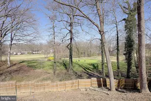 1702 Saxony Pl, Crofton, MD 21114 - Photo 49