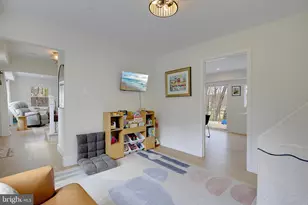 1702 Saxony Pl, Crofton, MD 21114 - Photo 17