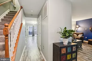 824 Snow Valley Ln, Odenton, MD 21113 - Photo 5