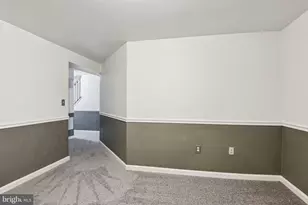 824 Snow Valley Ln, Odenton, MD 21113 - Photo 33