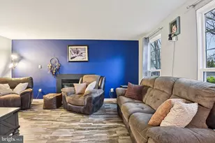 824 Snow Valley Ln, Odenton, MD 21113 - Photo 9