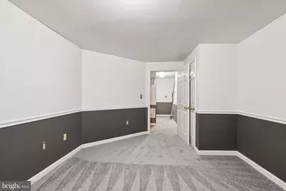 824 Snow Valley Lane, Odenton, MD 21113 - Photo 31