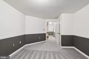 824 Snow Valley Ln, Odenton, MD 21113 - Photo 31