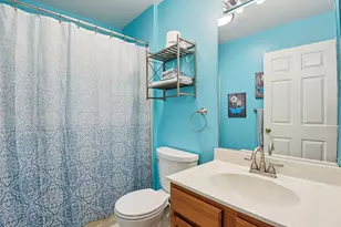 824 Snow Valley Ln, Odenton, MD 21113 - Photo 29