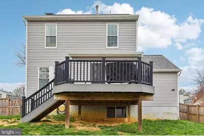 824 Snow Valley Lane, Odenton, MD 21113 - Photo 37