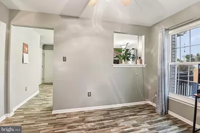 824 Snow Valley Lane, Odenton, MD 21113 - Photo 13