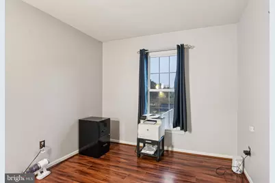 824 Snow Valley Lane, Odenton, MD 21113 - Photo 27