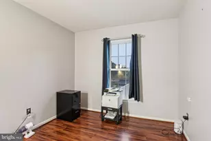 824 Snow Valley Ln, Odenton, MD 21113 - Photo 27