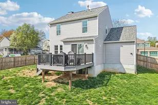 824 Snow Valley Ln, Odenton, MD 21113 - Photo 43