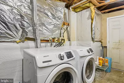 824 Snow Valley Lane, Odenton, MD 21113 - Photo 35