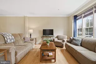 1514 Long Dr Ct, Crofton, MD 21114 - Photo 23