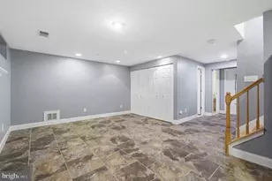 1514 Long Dr Ct, Crofton, MD 21114 - Photo 53