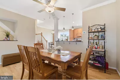 1514 Long Drive Court, Crofton, MD 21114 - Photo 25