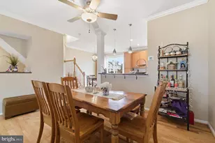 1514 Long Dr Ct, Crofton, MD 21114 - Photo 25