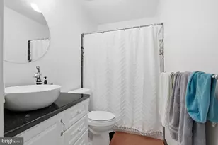 1514 Long Dr Ct, Crofton, MD 21114 - Photo 41
