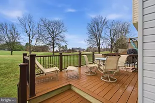 1514 Long Dr Ct, Crofton, MD 21114 - Photo 7