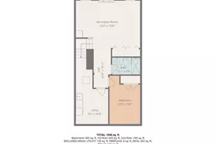 1514 Long Dr Ct, Crofton, MD 21114 - Photo 63