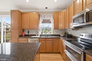 1514 Long Dr Ct, Crofton, MD 21114 - Photo 35