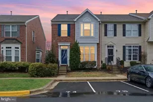 1514 Long Dr Ct, Crofton, MD 21114 - Photo 3