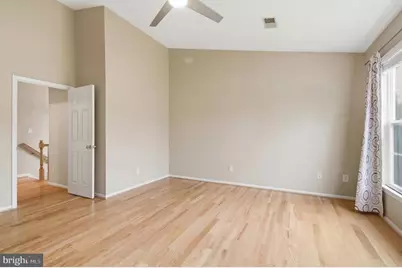 1514 Long Drive Court, Crofton, MD 21114 - Photo 43