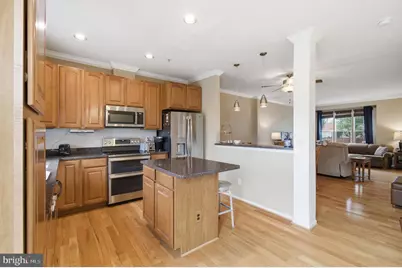 1514 Long Drive Court, Crofton, MD 21114 - Photo 33