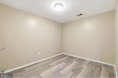 1514 Long Drive Court, Crofton, MD 21114 - Photo 59