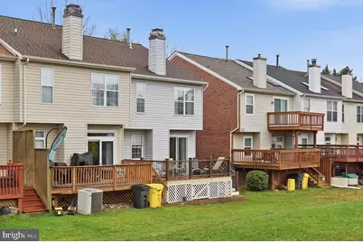 1514 Long Drive Court, Crofton, MD 21114 - Photo 15