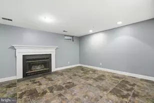 1514 Long Dr Ct, Crofton, MD 21114 - Photo 51