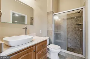 1514 Long Dr Ct, Crofton, MD 21114 - Photo 49