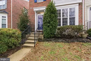 1514 Long Dr Ct, Crofton, MD 21114 - Photo 5