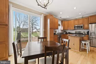 1514 Long Dr Ct, Crofton, MD 21114 - Photo 31